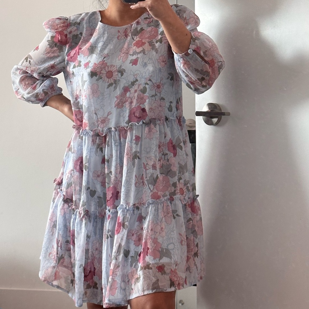 Sunday best